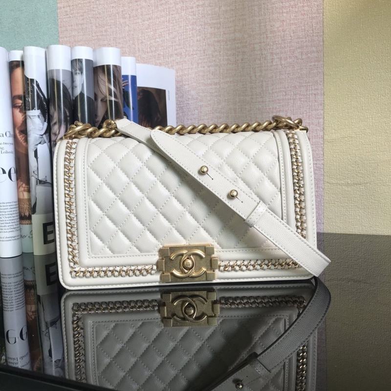 Ch*el leboy series bags